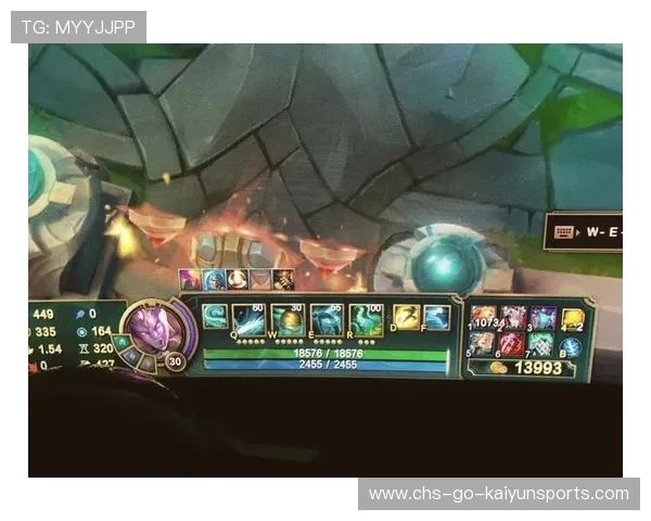 Dota2 7.41版本神器：这件新出的“反向披风”，简直是物理核心的噩梦🛡️（447 ）