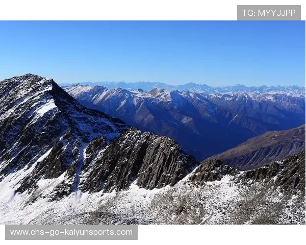 世界登山青年导师长期观察研究成果汇编正式出版,世界登山史第一惨案 世界登山青年导师长期观察研究成果汇编正式出版,世界登山史第一惨案