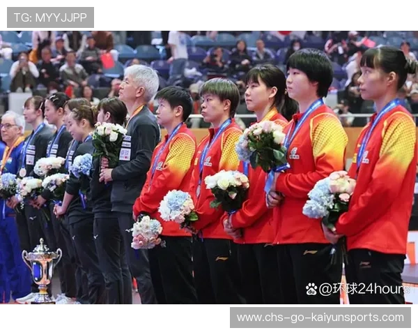 亚洲锦标赛乒乓球团体赛:黑马爆冷进四强,亚洲乒乓球锦标赛时间 亚洲锦标赛乒乓球团体赛:黑马爆冷进四强,亚洲乒乓球锦标赛时间