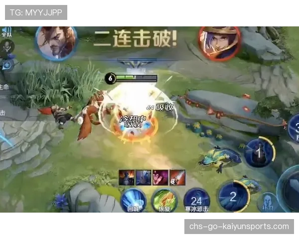 职业哥极限预瞄穿烟双杀，全场起立
